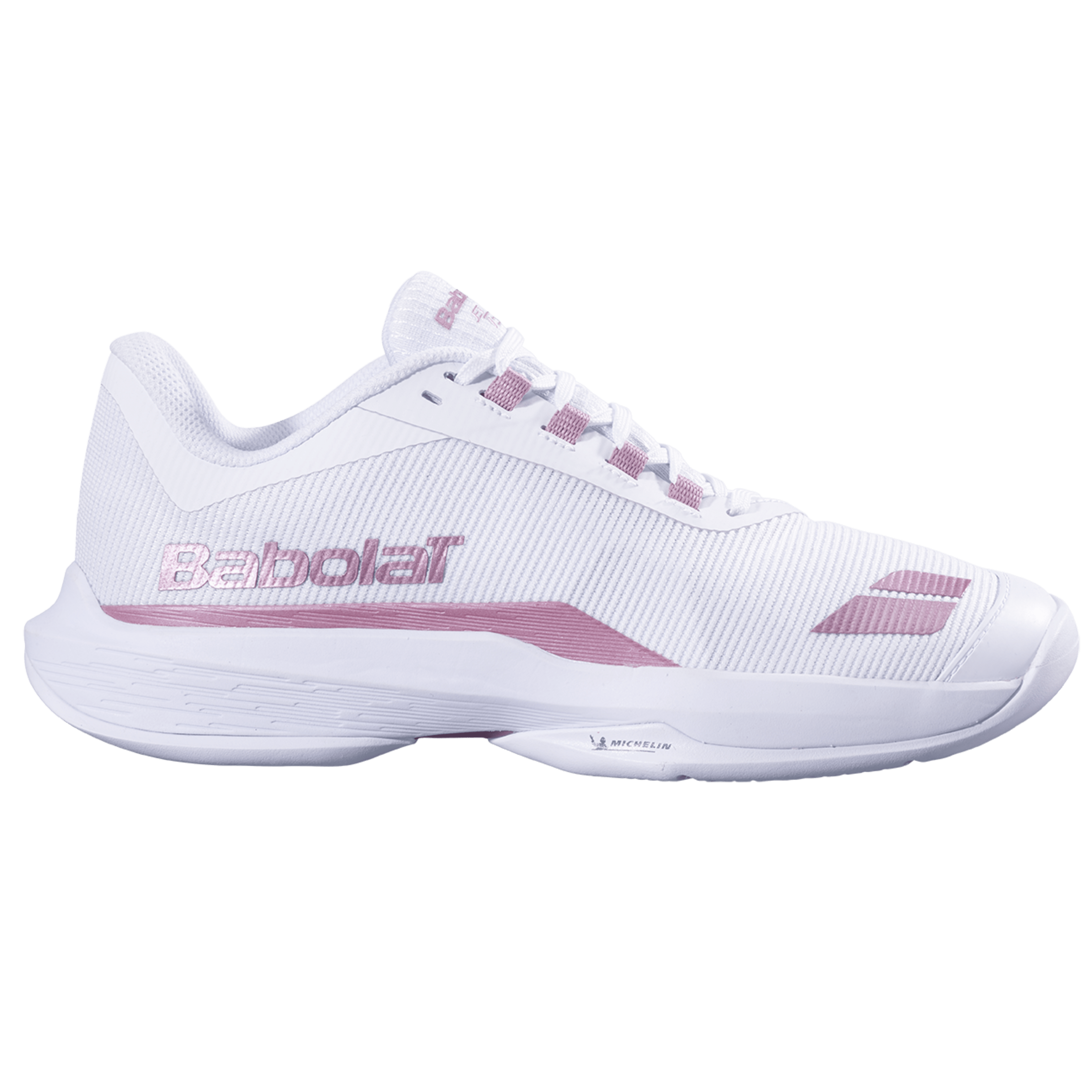 Tennis shoes | Jet Tere 2 All Court Women | Babolat